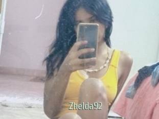 Zhelda92