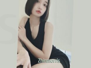Zhinmorris