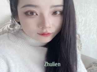 Zhulien