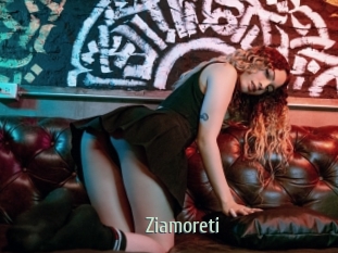 Ziamoreti