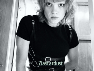 ziastardust Sexcam Zone