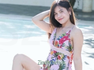 Zindycheng