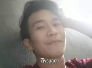 Zivspace