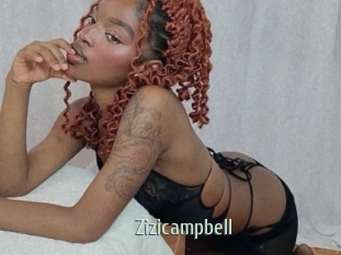 Zizicampbell