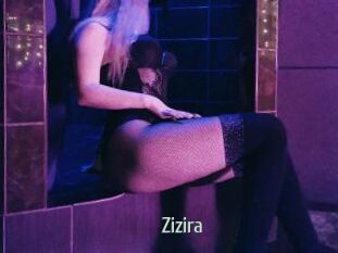 Zizira