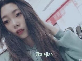 Zlxuejiao