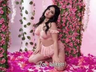 Zoe_bakerr