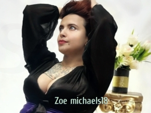 Zoe_michaels18