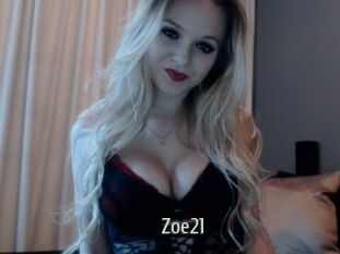 Zoe21