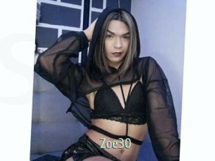 Zoe30