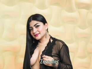 Zoeadler