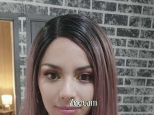 Zoecam