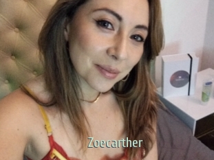 Zoecarther