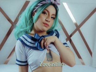Zoecastillo