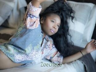 zoechoco Sexcam Zone
