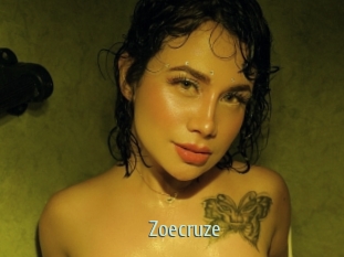 Zoecruze