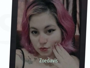 Zoedavis