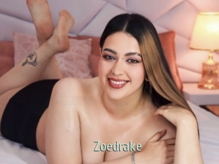 Zoedrake
