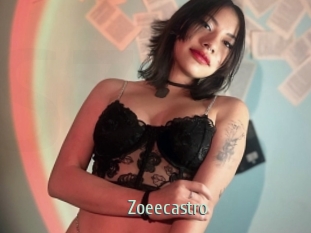 Zoeecastro