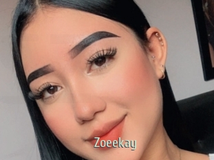 Zoeekay