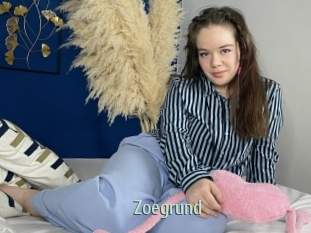 Zoegrund