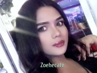 Zoehecate