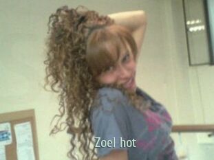 Zoel_hot
