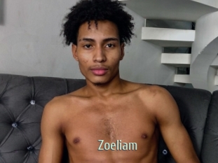 Zoeliam