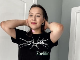 Zoelilin