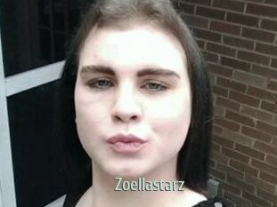 Zoellastarz