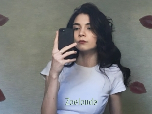 Zoeloude