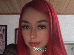 Zoeloyd