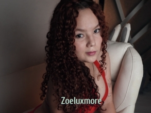 Zoeluxmore