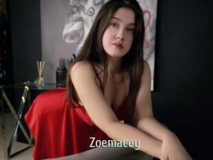 Zoemacey