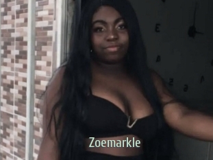 Zoemarkle
