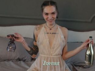 Zoemur