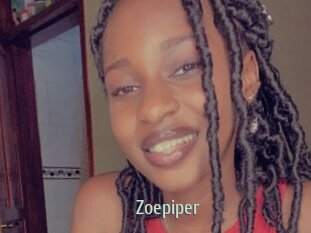 Zoepiper