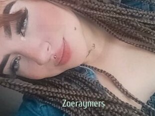 Zoeraymers