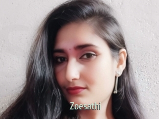 Zoesathi