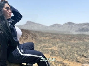 Zoestar