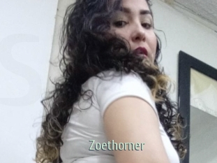 Zoethorner