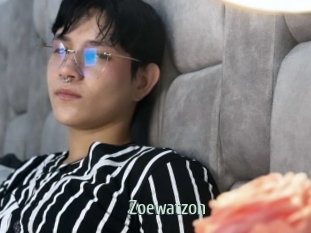 Zoewatzon