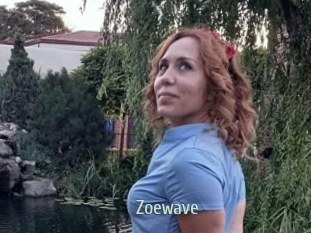 Zoewave