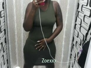 Zoexxx