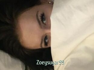 Zoeysugar99