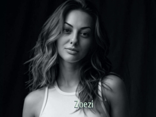 Zoezi