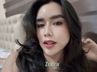 Zoezix