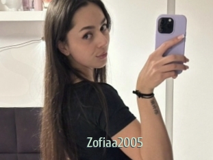 Zofiaa2005
