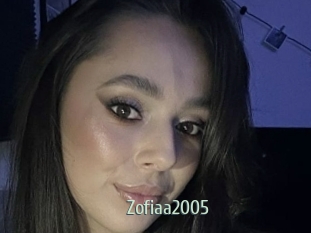 Zofiaa2005