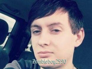 Zombieboy2590